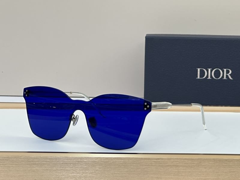 Dior Sunglasses